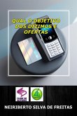 Qual Objetivo Dos Dízimos E Ofertas (eBook, ePUB) Qual Objetivo Dos Dízimos E Ofertas (eBook, ePUB)