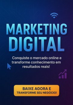 Introdução Ao Marketing Digital Para Iniciantes (eBook, ePUB) - Petruz, Leonardo