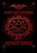 Livro Das Sombras (eBook, ePUB) - Bild 1