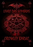 Livro Das Sombras (eBook, ePUB)