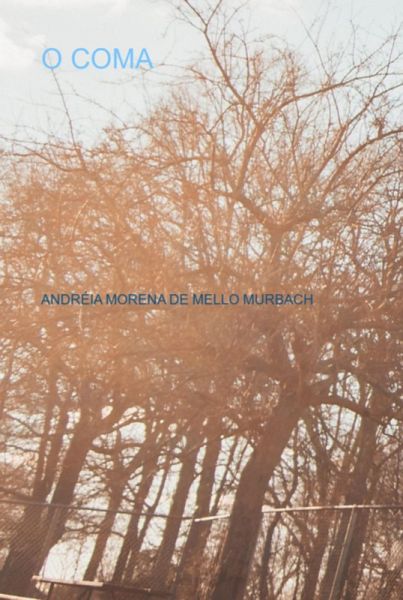 O Coma (eBook, ePUB) O Coma (eBook, ePUB)