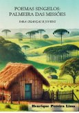 Poemas Singelos (eBook, ePUB)