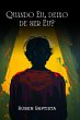 Quando Eu, Deixo De Ser Eu? (eBook,... - Bild 1