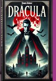 Drácula (eBook, ePUB)