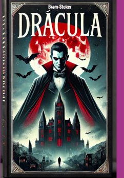 Drácula (eBook, ePUB) - Stoker, Bram