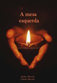 A Mesa Esquerda (eBook, ePUB) A Mesa Esquerda (eBook, ePUB)