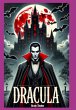 Dracula (eBook, ePUB) - Bild 1