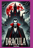 Dracula (eBook, ePUB)