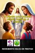 A Ordem Das Coisas: Jesus, Família E... - Bild 1