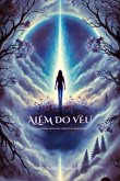 Além Do Véu (eBook, ePUB)