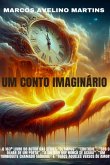 Um Conto Imaginário (eBook, ePUB)