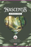 Nascente De Prosa E Verso (eBook, ePUB)