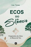 Ecos Do Silêncio (eBook, ePUB) Ecos Do Silêncio (eBook, ePUB)