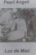 Pearl Angeli (eBook, ePUB) - Bild 1