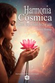 Harmonia Cósmica (eBook, ePUB) Harmonia Cósmica (eBook, ePUB)