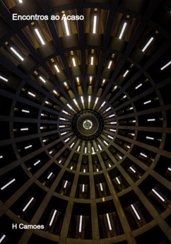 Encontros Ao Acaso (eBook, ePUB) - Camoes, H. Encontros Ao Acaso (eBook, ePUB) - Camoes, H.