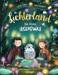 Lichterland. Das kleine Irgendwas - Bild 1