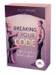 Breaking Your Code - Bild 1