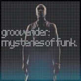 Mysteries Of Funk