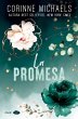 La promesa (eBook, ePUB) - Bild 1