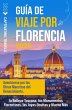 Guía de viaje por Florencia (eBook,... - Bild 1
