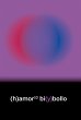 (h)amor 10 bi(y)bollo (eBook, ePUB) - Bild 1