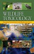Wildlife Toxicology (eBook, ePUB) - Bild 1