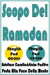 Scopo del Ramadan (eBook, ePUB) - Bild 1