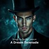 A Dream Serenade (Poetry, #1) (eBook,... - Bild 1