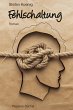 Fehlschaltung (eBook, ePUB) - Bild 1