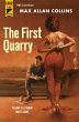The First Quarry (eBook, ePUB) - Bild 1