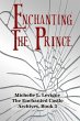 Enchanting the Prince (The Enchanted... - Bild 1