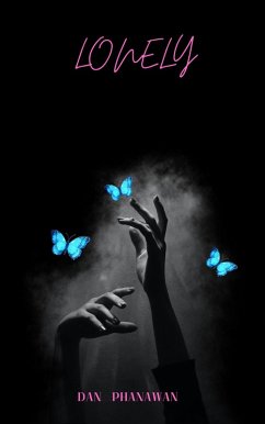 Cover Lonely (eBook, ePUB)