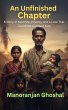An Unfinished Chapter (eBook, ePUB) - Bild 1