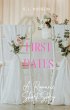 First Dates: A Romance Short Story... - Bild 1