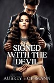 Signed with the Devil (eBook, ePUB)
