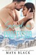 Snowed in with the Professor (eBook,... - Bild 1