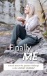 Finally ME (eBook, ePUB) - Bild 1