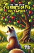 The Tree With the Fruits of the Holy... - Bild 1