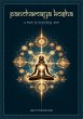 Panchamaya Kosha - A Path to Unveiling... - Bild 1