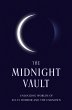 The Midnight Vault (eBook, ePUB) - Bild 1