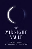 The Midnight Vault (eBook, ePUB)