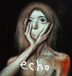 Echo (eBook, ePUB)