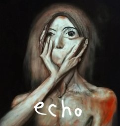Echo (eBook, ePUB) Cover Echo (eBook, ePUB)