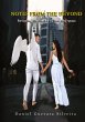 Notes from the beyond (eBook, ePUB) - Bild 1