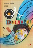 Os Decibéis (eBook, ePUB)
