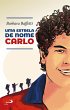 Uma Estrela de Nome Carlo (eBook, ePUB) - Bild 1