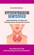 Hyperthyroidism Demystified:... - Bild 1