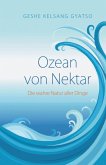 Ozean von Nektar (eBook, ePUB) Ozean von Nektar (eBook, ePUB)