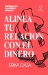 Alinea tu relación con el dinero: Con... - Bild 1